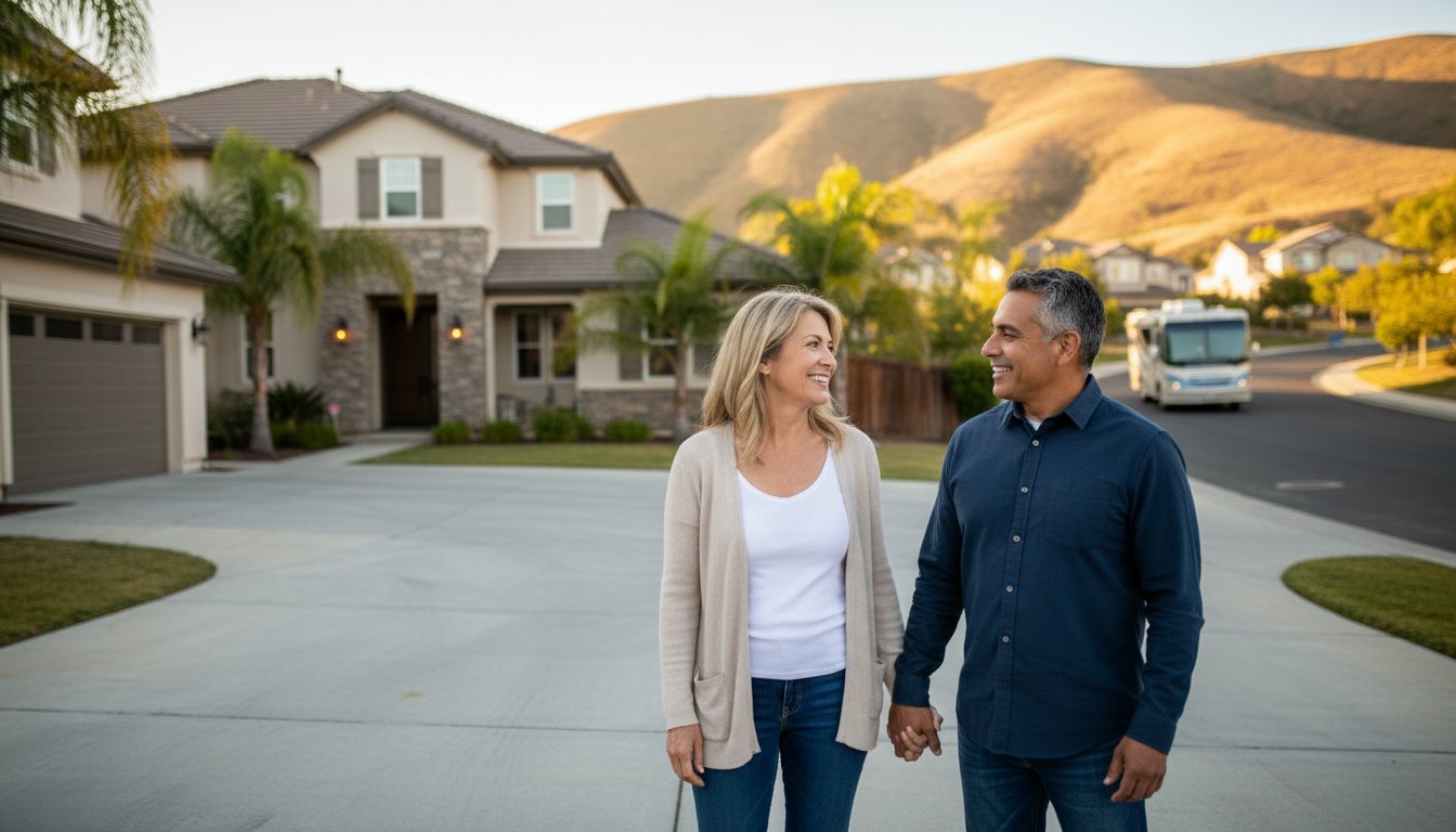Sell My RV for Cash: The Ultimate 2026 Guide to a Hassle-Free Sale