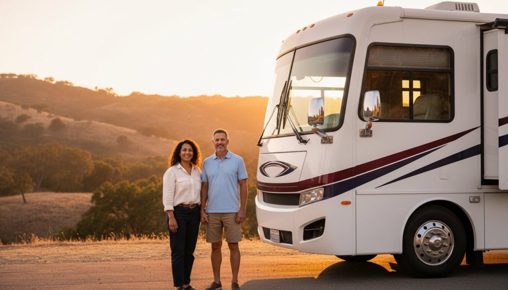 Understanding Good Sam Insurance Coverage: A Comprehensive Guide for RV Owners in 2026