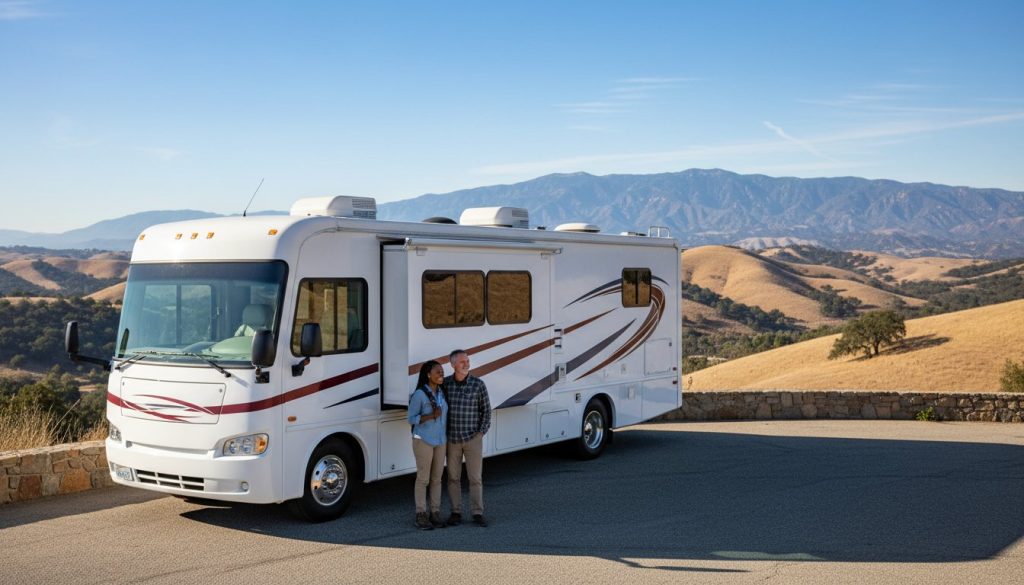 What Are the Benefits of an AAA Membership for RV Owners in 2026?